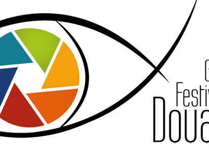 Festival de Cinéma de Douarnenez 2026 "Peuples du Maroc"