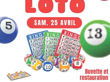 Loto