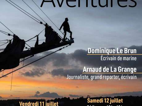 Société Littéraire et Artistique du Cap-Sizun