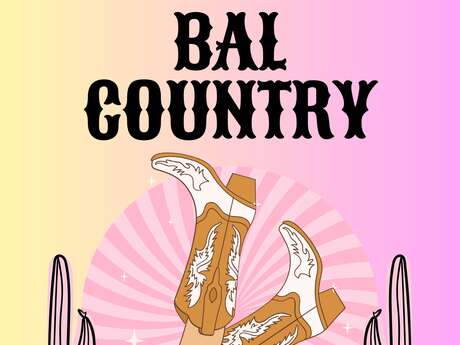 Bal Country