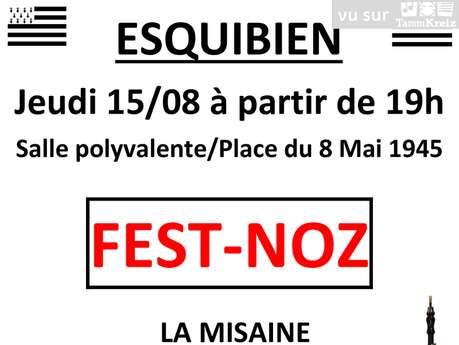 Fest-Noz