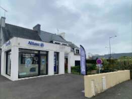 ALLIANZ Assurance R. PIRIOU