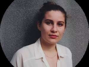 Rencontre avec Anne-Fleur Multon : L'écriture militante en jeunesse