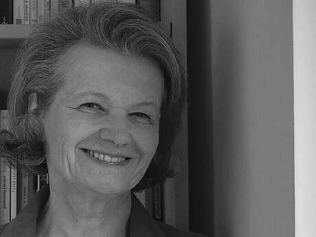 La Turquie, amie ou ennemie ? | Conférence d'Ariane Bonzon