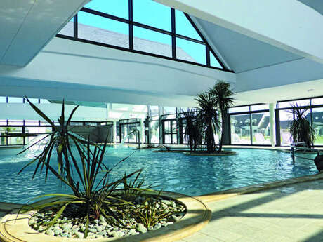 RESIDENCE Arts et Vie RESIDENCE Arts et Vie