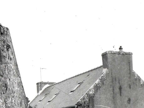 Atelier photo argentique dès 8 ans