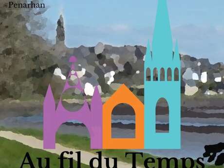 Spectacle "Au Fil du Temps"