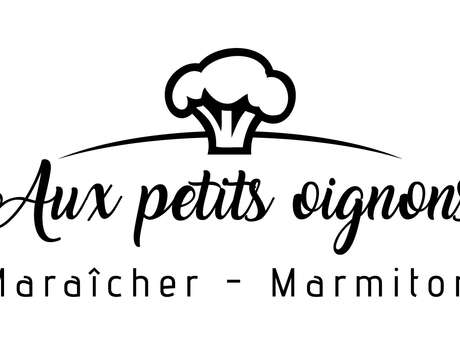 Aux Petits Oignons Aux Petits Oignons
