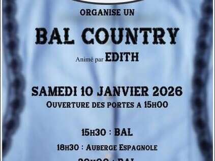 Bal Country