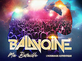 Programme du Festival des Filets Bleus du samedi 15 août