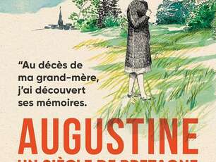 Bibliothèque de Carhaix : Nuits de la lecture ...