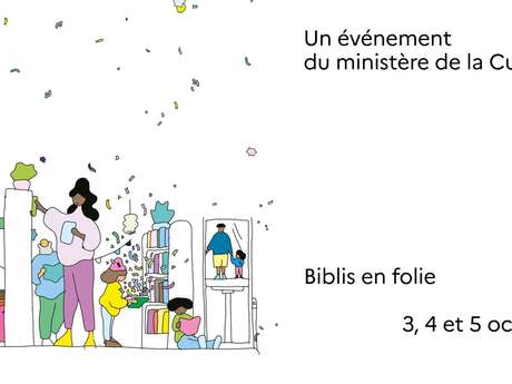 Soirée jeux de société