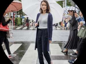 LE MOIS DU FILM DOCUMENTAIRE - Black Box Diaries