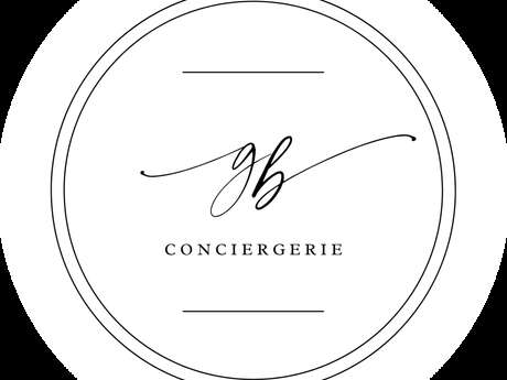 Glenn BEAUDET            GB Conciergerie