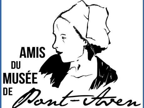 Visite spéciale " Les petits amis du Musée"