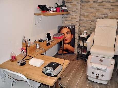 Ar Zen Beauté
