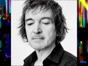 Concert - Cali "Révoltes et Amour fou" (Chanson française)