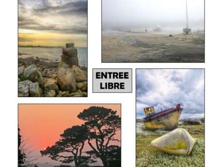Vues d'ici. Prolongation Vues d'ici. Prolongation