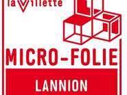 Microfolie - Musée numérique