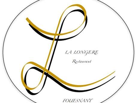 La Longère