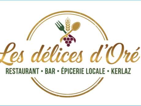 Les Délices d’Oré