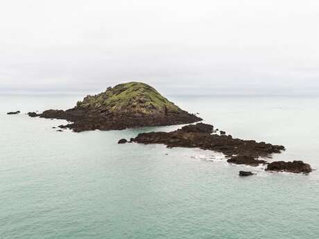 Expo photo - Jérôme Vila