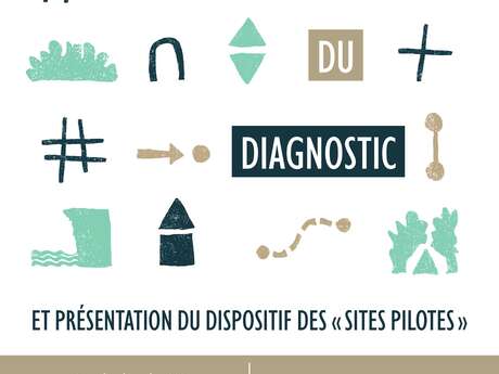 Plan paysage en Cap-Sizun : découvrez les projets