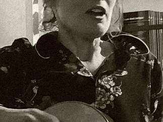 Concert avec Caroline Bourdais