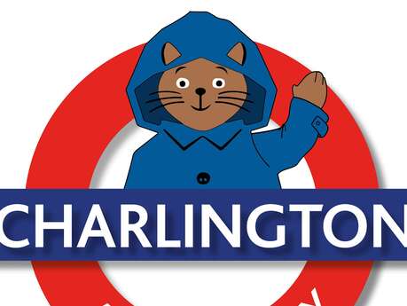 Charlington Academy