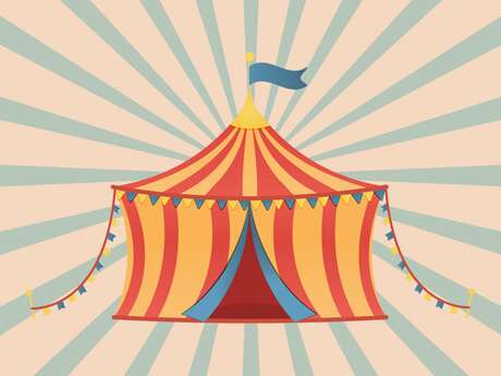 Cirque Gougeon