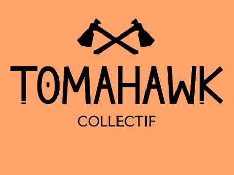 Le Collectif Tomahawk fête la Saint-Patrick