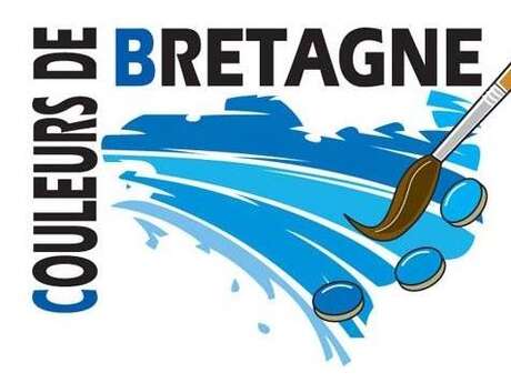 Exposition Couleurs de Bretagne