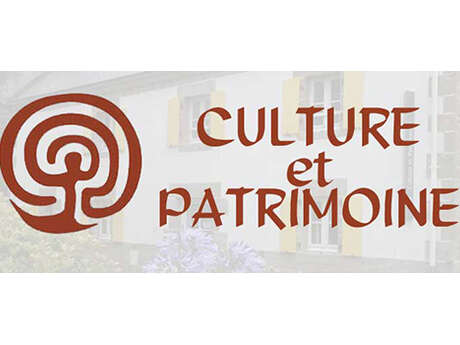 Projection du film « Petits graviers de St Pierre »