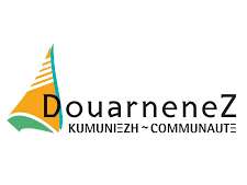 Atelier "La fresque du sol" avec la Maison de l'Agriculture biologique