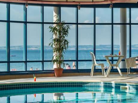 Ternélia Les Résidences d'Armor