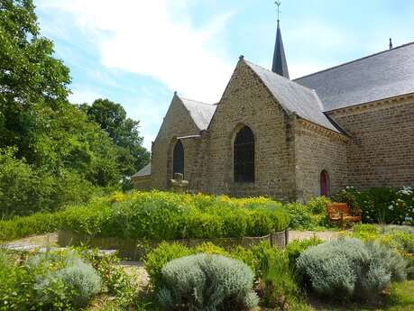 Circuit des Hauts de Cardroc