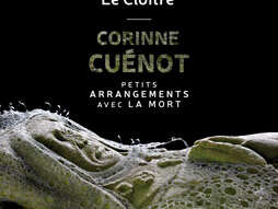 Petits arrangements avec la mort Petits arrangements avec la mort