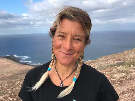 Aquagym en mer et paddle zen et fitness - OCEAN BY FAB