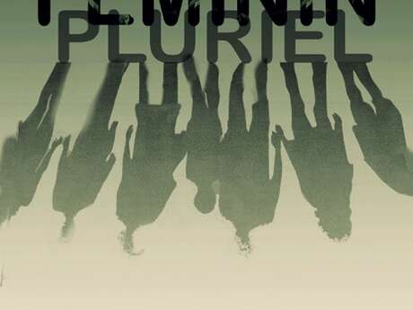 Exposition - Féminin pluriel [SLPDF]