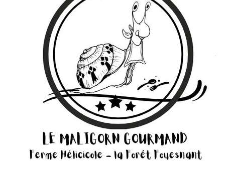 Le Maligorn Gourmand