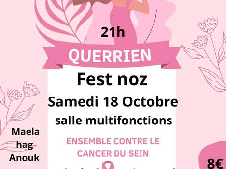 Fest noz