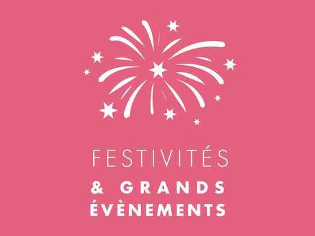 Fête de la musique