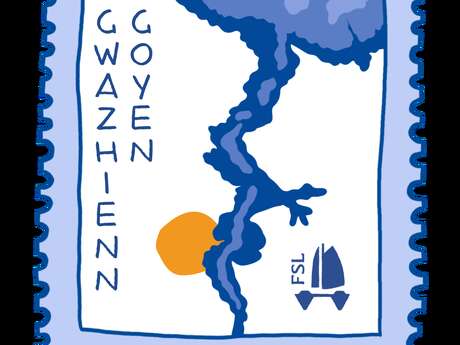 RDV de la Mer : cartographie épaves et balade en kayak