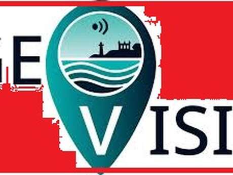 Auf den Spuren der Kelten, Hexen und Werwölfe - geführte Besichtigung des Weberortes Locronan