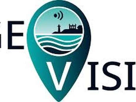 Geführter Fotospaziergang durch Douarnenez