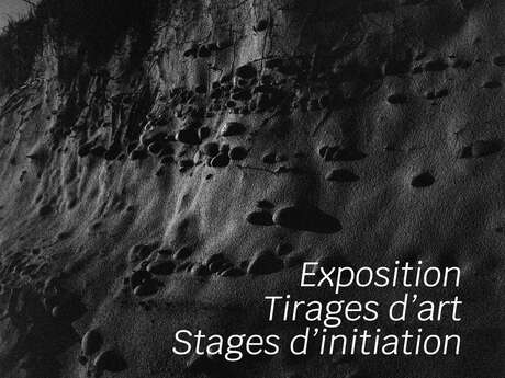 Exposition Hors-saison, Bastien Duval