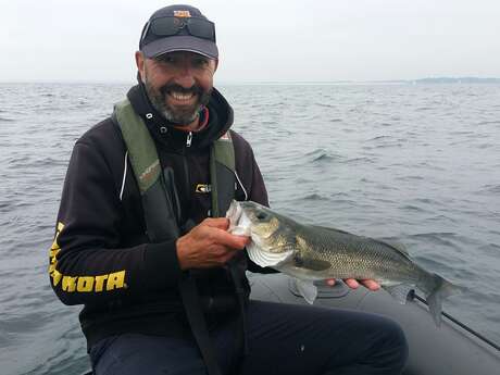 MB Fishings