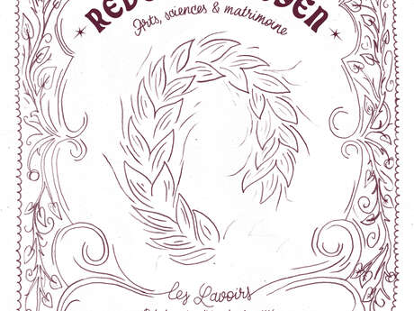 Le Réveil Du Goyen
