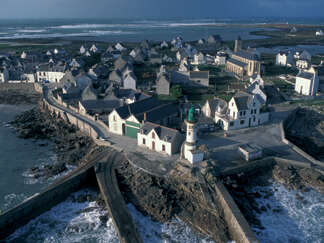 Ile de Sein