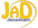 JAZZ: JAMSESSION